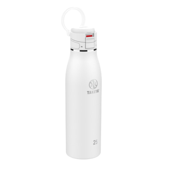 traveler-leakproof-coffee-mug-j0 Untitleddesign_2.png