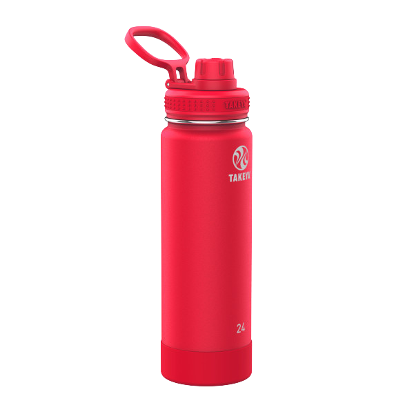 actives-water-bottle-with-spout-lid-z5 bc5f5c0c-f0c4-4cc4-9a9a-200f9a9c32cb.png