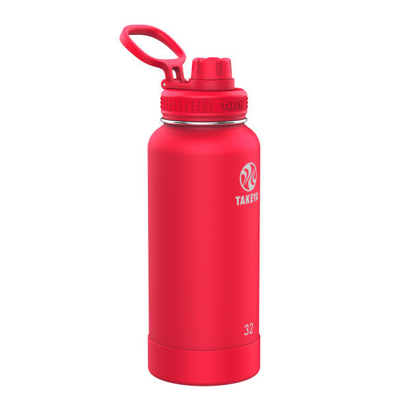actives-water-bottle-with-spout-lid-z5 ivznplcjzjpfxvs7boqv_cad543a5-6509-4bc3-9dcd-bbe140812841.jpg
